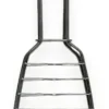 Barbecue visklem 58 cm