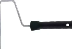 Basic beugel 18 cm