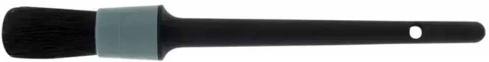 Basic patentkwast alkyd 12