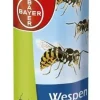 Bayer wespen schuimspray 400 ml
