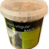 Bbq houtsnippers cedar 250gr