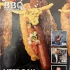 Bbq magazine 2026