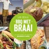 Bbq met braai