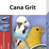 Beaphar Cana grit 250g