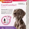 Beaphar Canicomfort startset 48ml