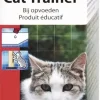 Beaphar catty home 10ml