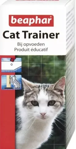 Beaphar catty home 10ml
