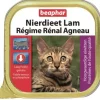 Beaphar Nierdieet kat - Lam 100g