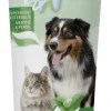 Beaphar Tandpasta Pepermunt & Peterselie 100g
