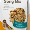 Beaphar zangmix 150g