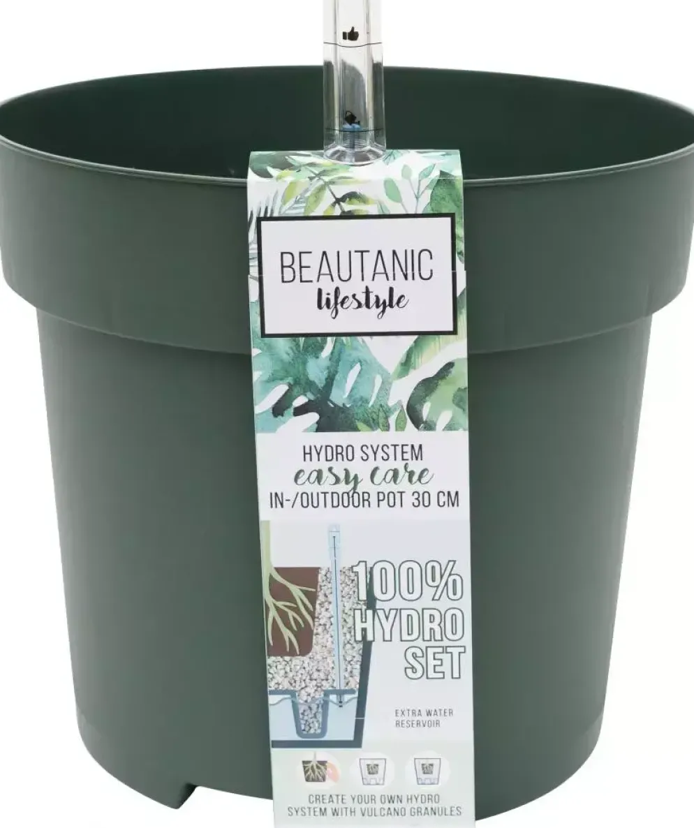 Beautanic hydropot 30 cm