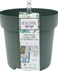 Beautanic hydropot 27 cm