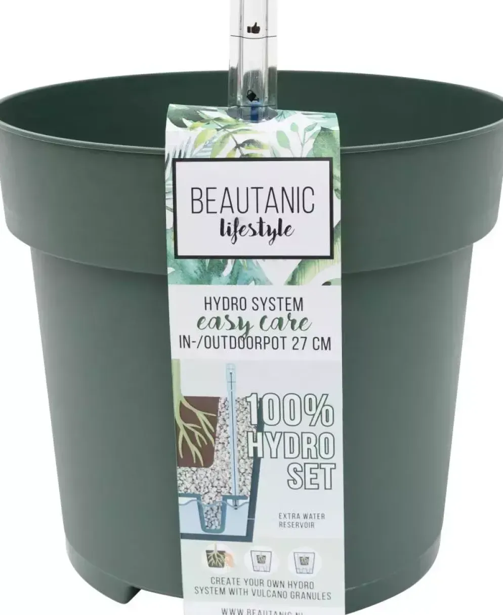 Beautanic hydropot 27 cm