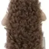 Beeztees kattenspeelgoed beer Kiera 22x11x4cm bruin