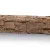 Beeztees kattenspeelgoed catnip ballen met matatabi 22x2x2cm bruin