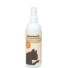 Beeztees kattenspray anti-krab 175ml