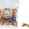Beeztees Kippenpoten - Hondensnack - 620 gram