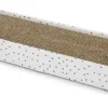 Beeztees Krabplank pula karton 47x12.5x5 cm