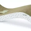 Beeztees Krabplank wiva karton 52x21x10 cm