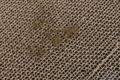 Beeztees Krabsofa karton 49x22x7.5 cm