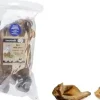 Beeztees runderoren met pit 7st voordeelverpakking 350g