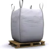 BIGBAG ophoogzand / vulzand 1 m³ 1500 kg