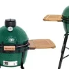 Big Green Egg Acacia mates minimax