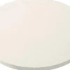Big Green Egg Baking stone xl 46 cm