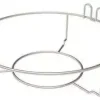 Big Green Egg Conveggtor basket Medium