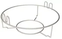 Big Green Egg Conveggtor basket Medium