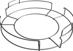 Big Green Egg Conveggtor basket XLarge