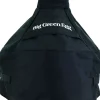Big Green Egg Cover bbq hoes Egg mini & minimax