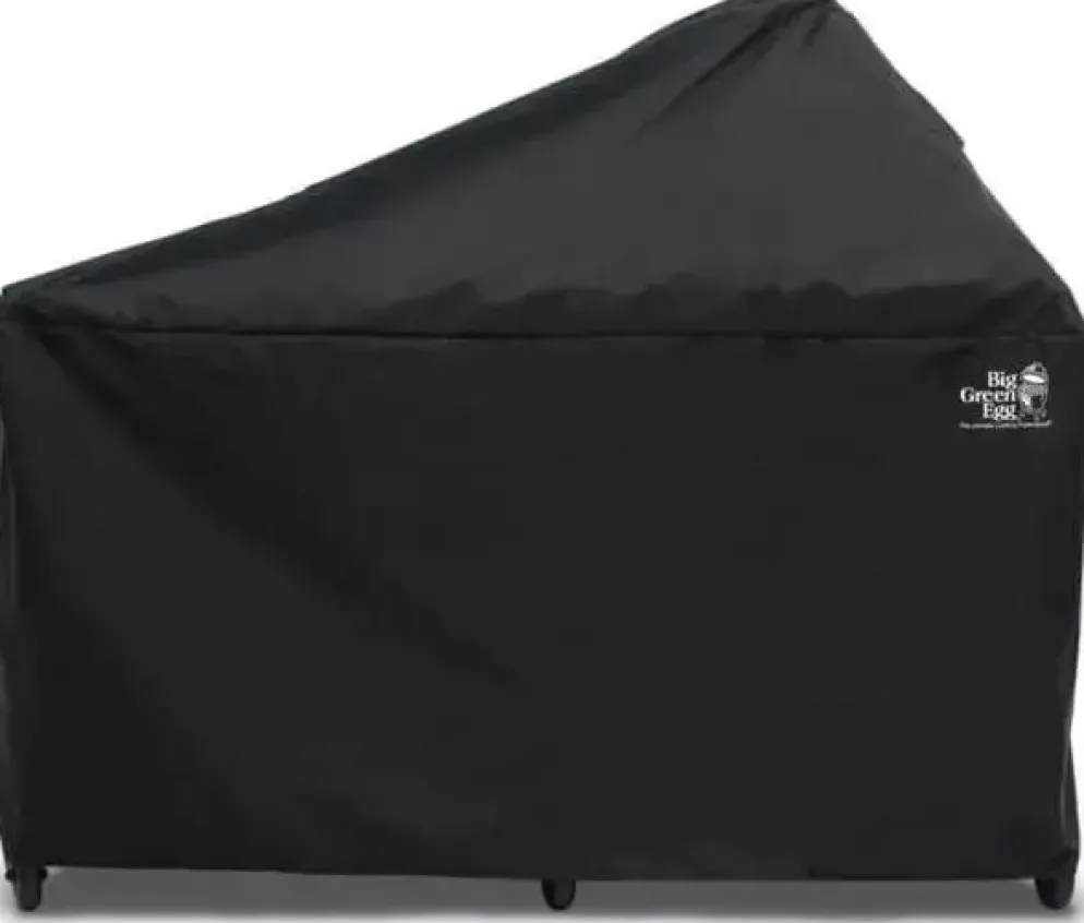 Big Green Egg Cover xl, l, m table xl