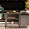 Big Green Egg Egg frame large