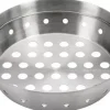 Big Green Egg Fire bowl minimax