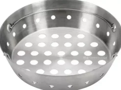 Big Green Egg Fire bowl minimax