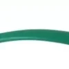Big Green Egg Grid scrubber