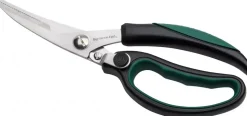 Big Green Egg Kitchen shear