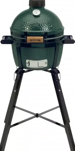 Big Green Egg MiniMax portable Nest / onderstel Excusief MiniMax BBQ!
