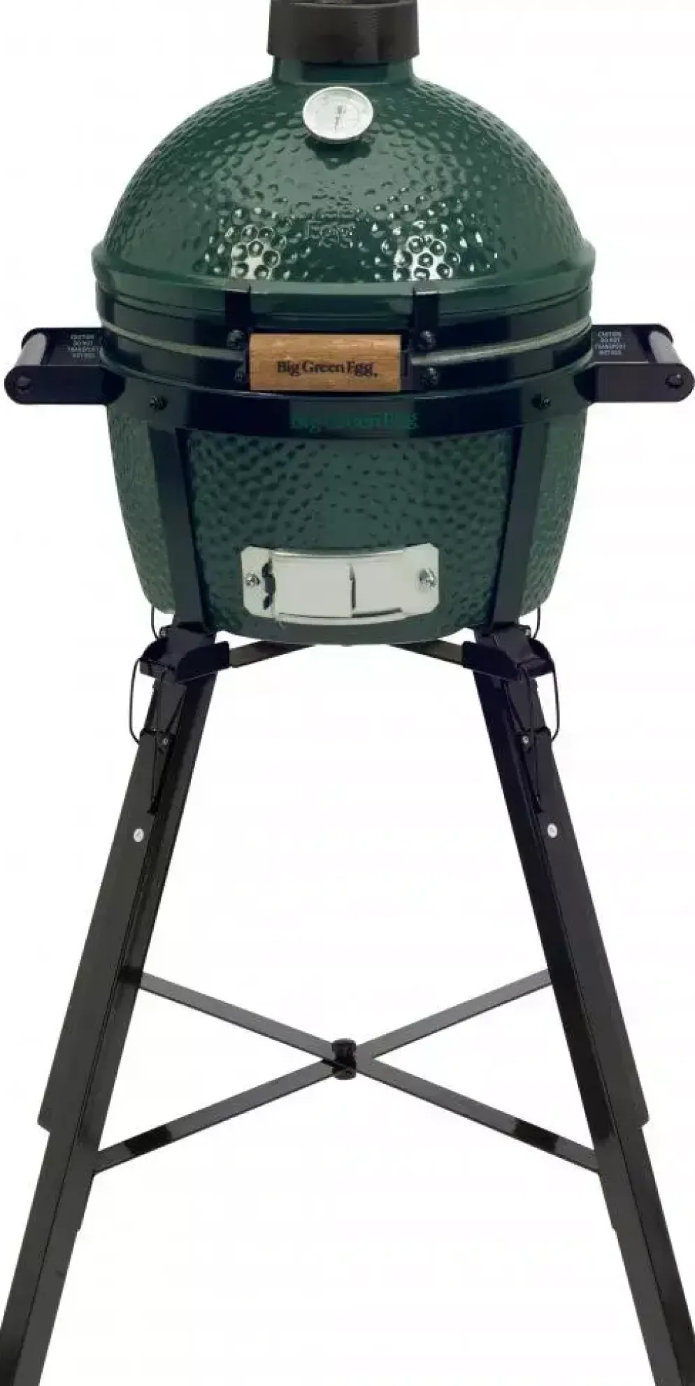 Big Green Egg MiniMax portable Nest / onderstel Excusief MiniMax BBQ!