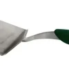 Big Green Egg Pizza spatel