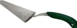 Big Green Egg Pizza spatel