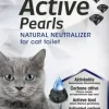 Biokat's Active Pearls, 700 ml