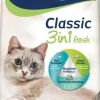 Biokat’s Classic Fresh Kattenbakvulling 18 L