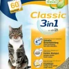 Biokat's Classic kattenbakvulling 18 liter