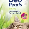 Biokat´s Deo Pearls Spring, 700 g