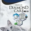 Biokat's Diamond Care Classic 8L