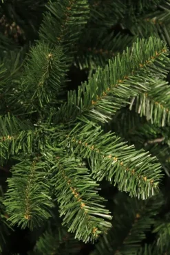 Black Box Trees Charlton kunstkerstboom groen 185cm