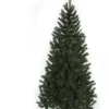 Black Box Trees Kingston kunstkerstboom groen 215cm