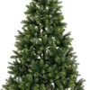 Black Box Trees Nagoya kunstkerstboom 240 cm